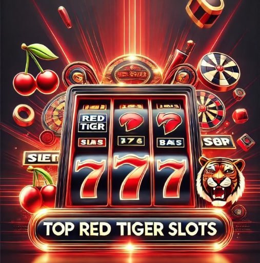 easywin77