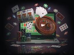 easywin77