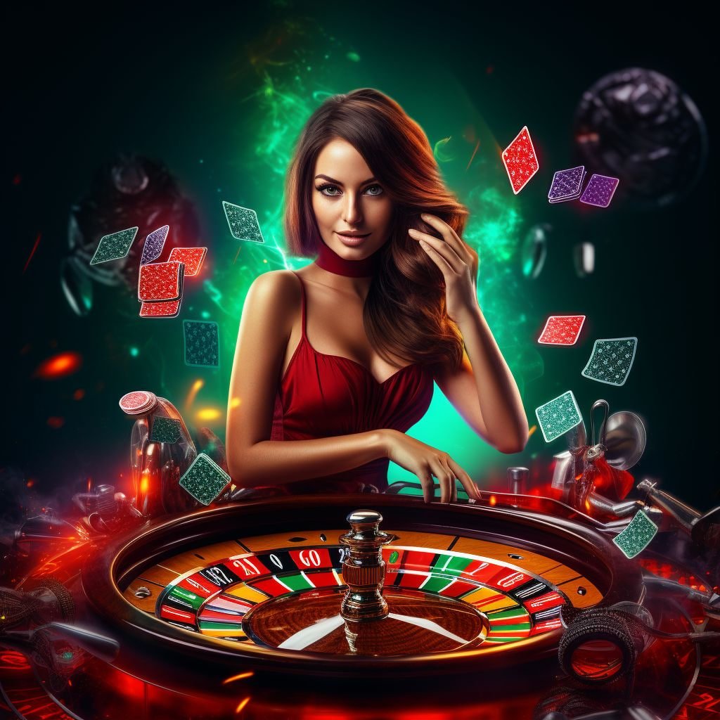 easywin77