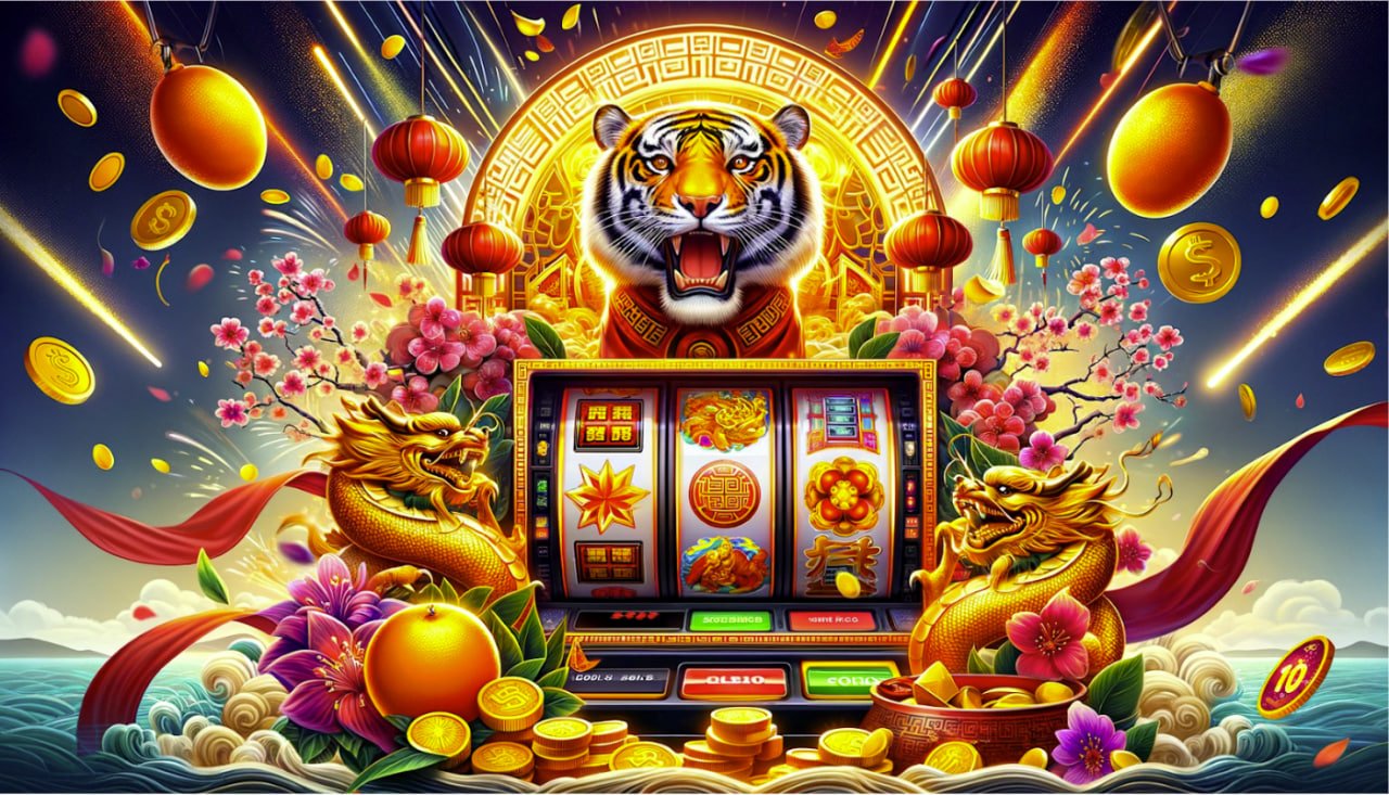 easywin77