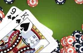 easywin77