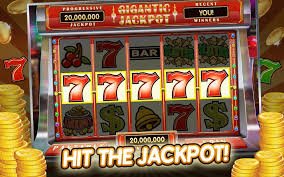 easywin77