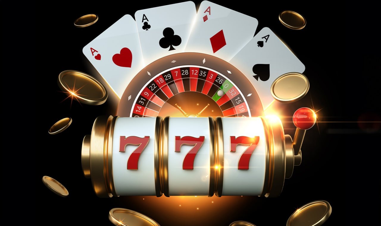 easywin77