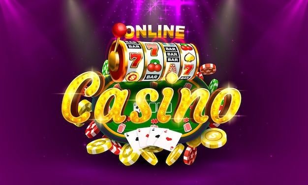easywin77