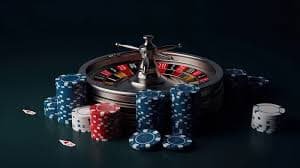 easywin77