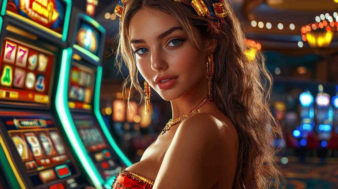 easywin77