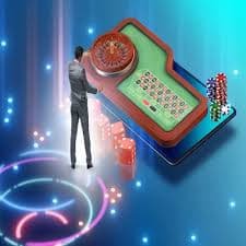 easywin77