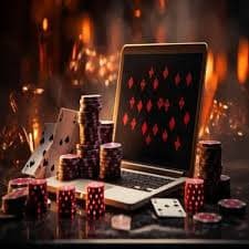 easywin77