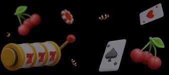 easywin77