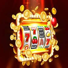 easywin77