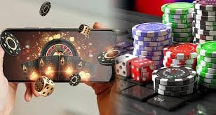 easywin77