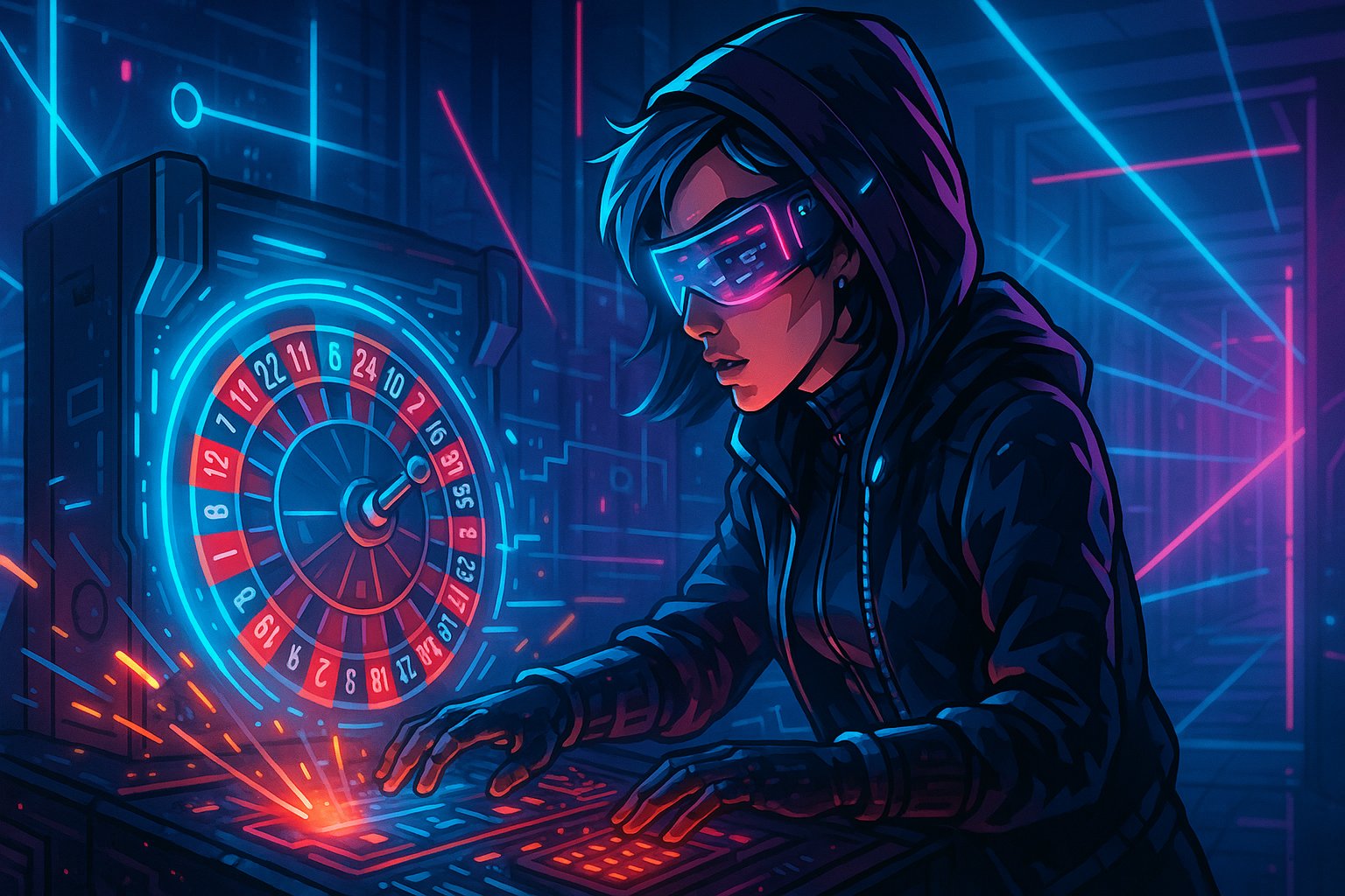 easywin77