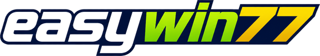 easywin77